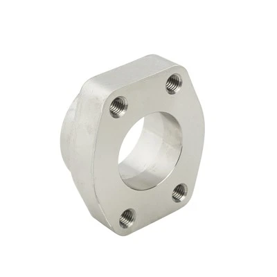 Personalizați serviciul Flanșă contor SW de 1/2 "