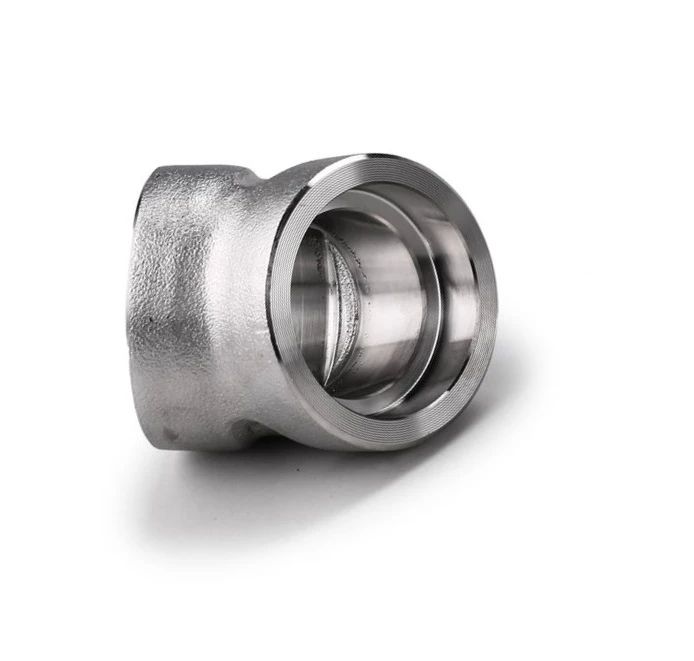 Stainless Steel Union suppliers